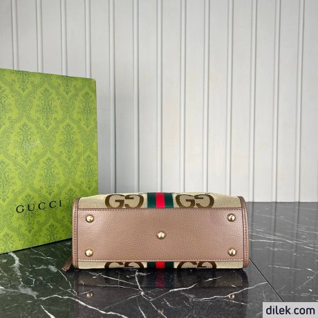Gucci Ophidia GG Bag