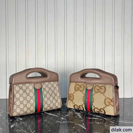 Gucci Ophidia GG Bag