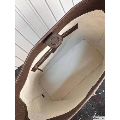 Gucci Ophidia GG Medium Shoulder Bag