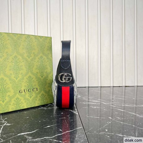 Gucci Ophidia GG Mini Bag