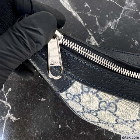 Gucci Ophidia GG Mini Bag