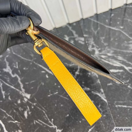 Gucci Ophidia GG Pouch