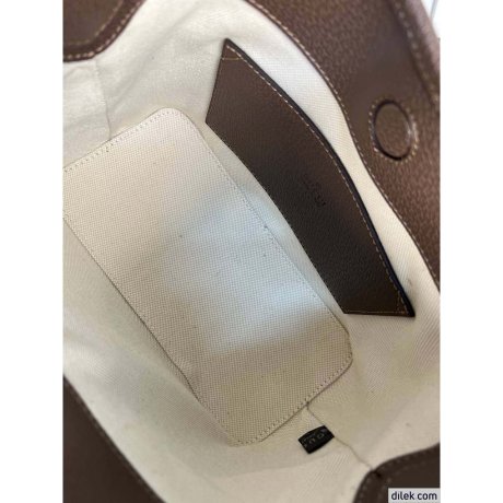 Gucci Ophidia GG Small Shoulder Bag