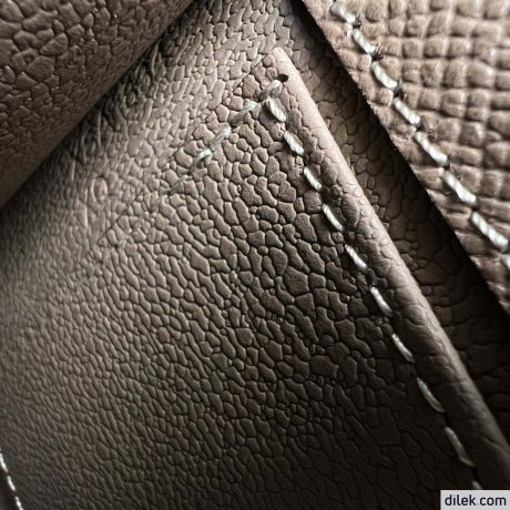 Gucci Ophidia Medium Top Handle Bag