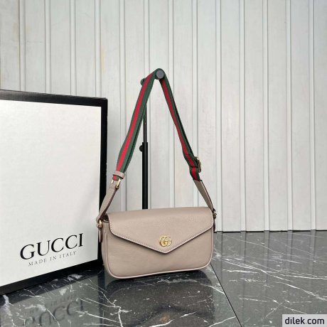 Gucci Ophidia Mini Bag