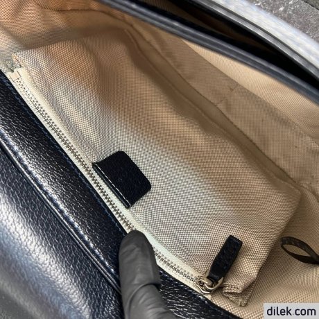 Gucci x Balenciaga The Hacker Project Horsebit 1955