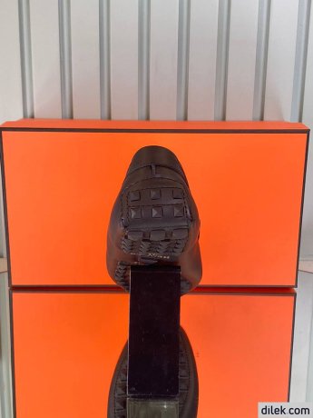 Hermes Alessandro Loafer