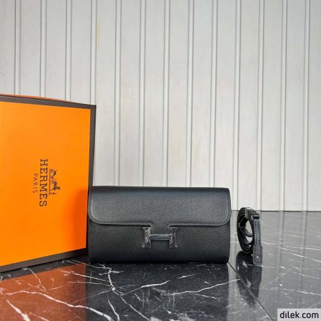 Hermes Constance Bag