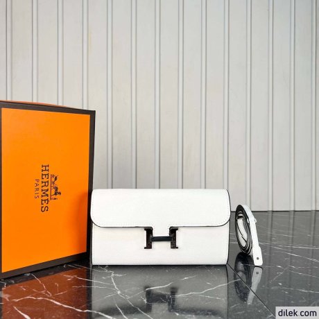 Hermes Constance Bag