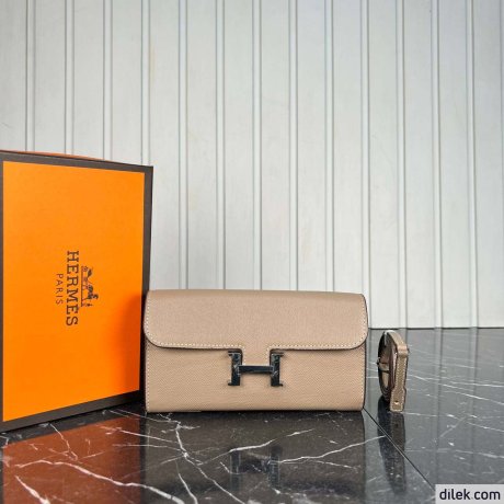 Hermes Constance Bag