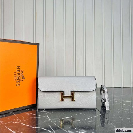 Hermes Constance Bag