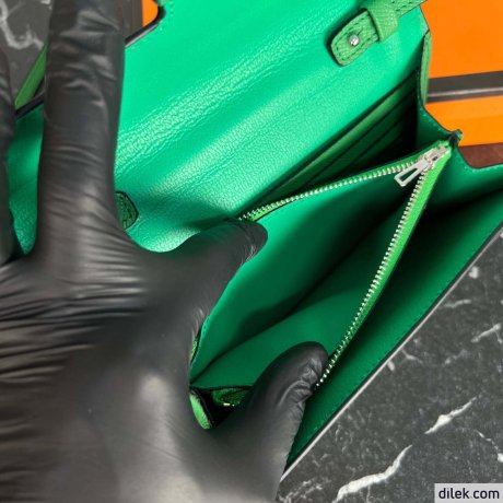 Hermes Constance Bag