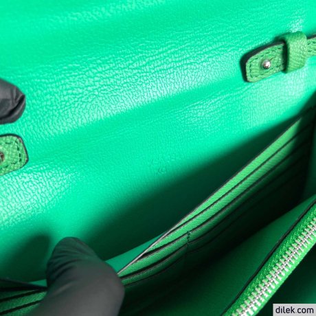 Hermes Constance Bag