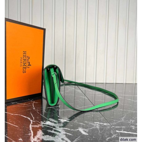 Hermes Constance Bag