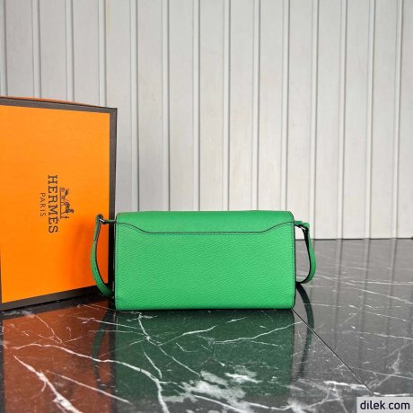 Hermes Constance Bag
