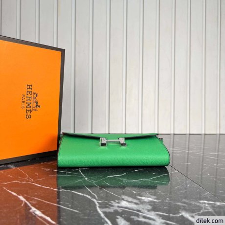 Hermes Constance Bag