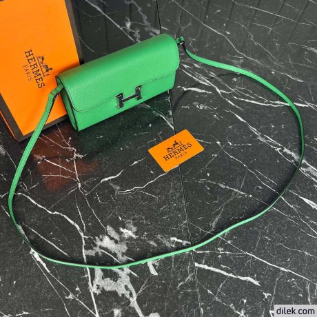 Hermes Constance Bag