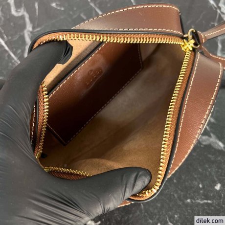 Gucci Horsebit 1955 Small Shoulder Bag