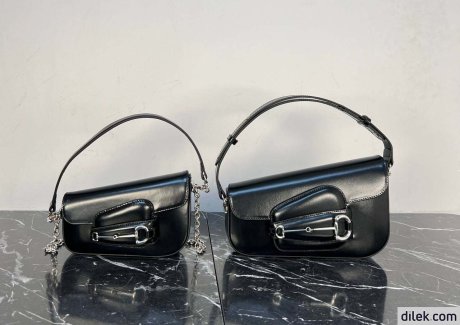Gucci Horsebit 1955 Mini Shoulder Bag