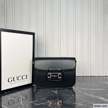 Gucci Horsebit 1955 Small Bag