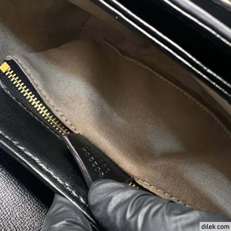 Gucci Horsebit 1955 Small Bag