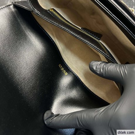 Gucci Horsebit 1955 Small Bag