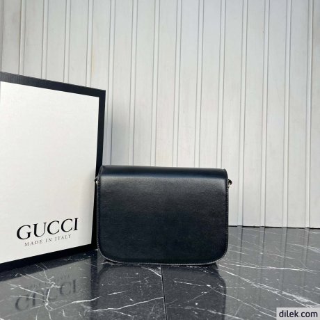 Gucci Horsebit 1955 Small Bag