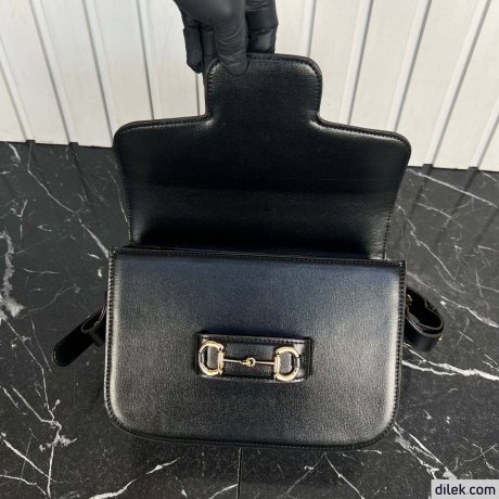 Gucci Horsebit 1955 Small Bag