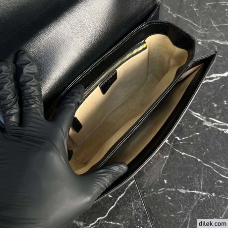 Gucci Horsebit 1955 Small Bag