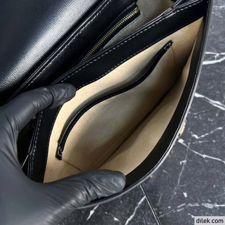 Gucci Horsebit 1955 Small Bag