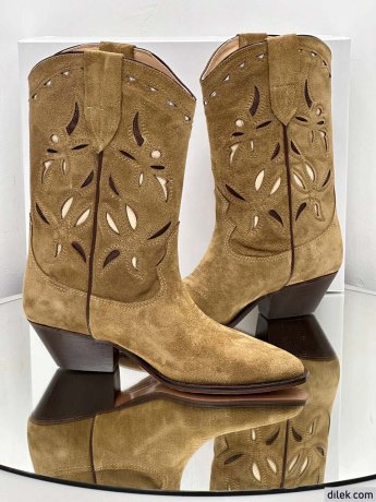 Isabel Marant Women Boots