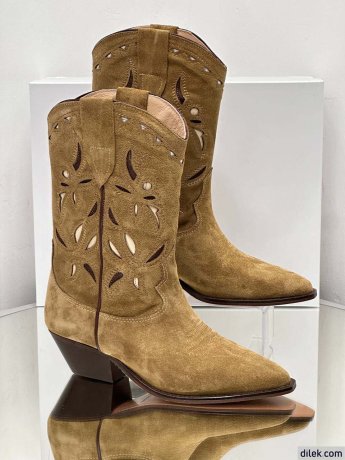 Isabel Marant Women Boots