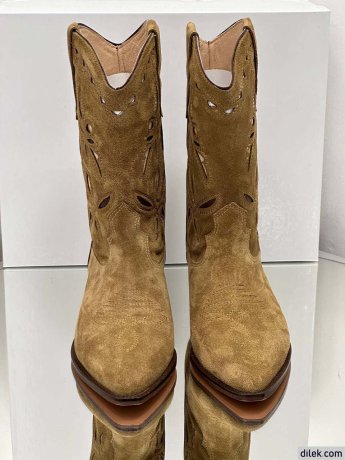 Isabel Marant Women Boots