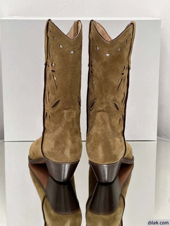 Isabel Marant Women Boots