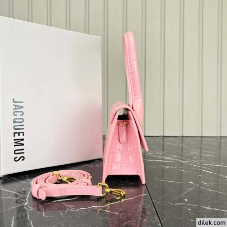 Jacquemus Chiquito Bag