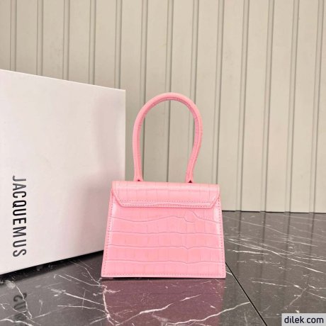 Jacquemus Chiquito Bag