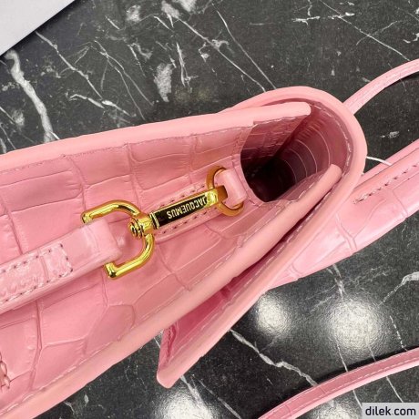 Jacquemus Chiquito Bag