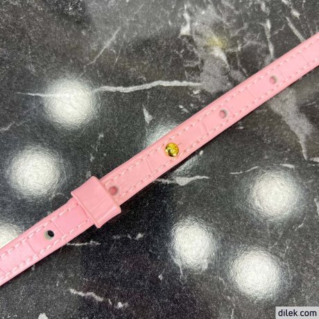 Jacquemus Chiquito Bag