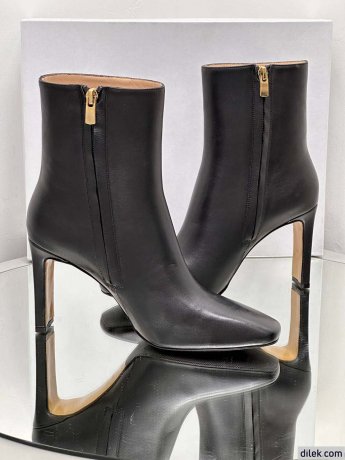 Jimmy Choo Women Boot