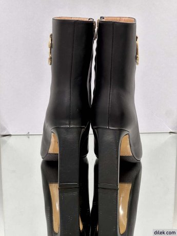 Jimmy Choo Women Boot