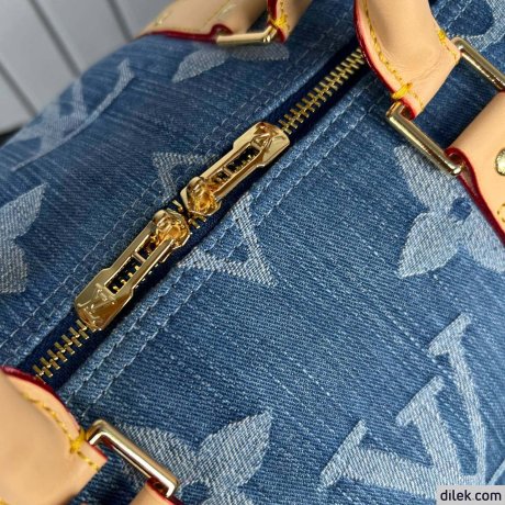 Louis Vuitton Keepal Bandouliere 50