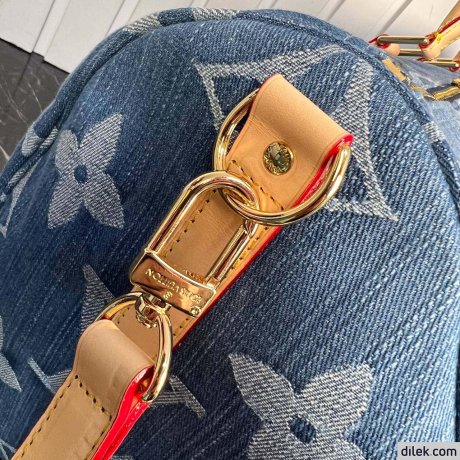 Louis Vuitton Keepal Bandouliere 50