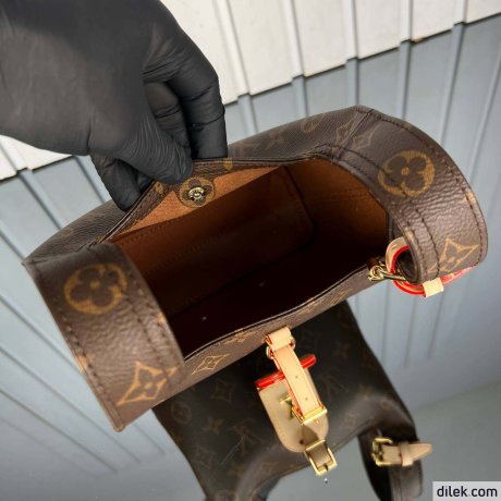 Louis Vuitton Atlantis BB