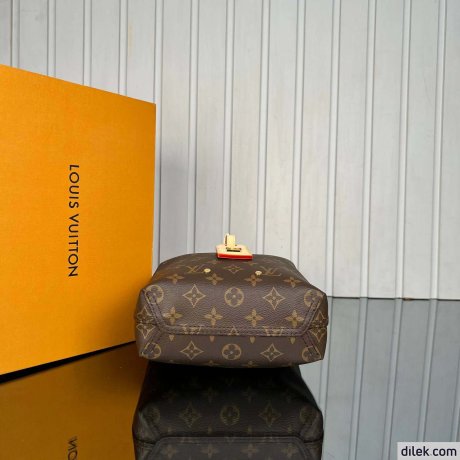 Louis Vuitton Atlantis BB