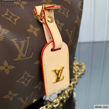 Louis Vuitton Atlantis BB