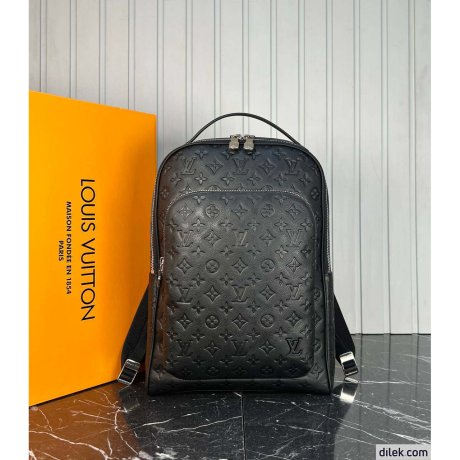 Louis Vuitton Avenue Backpack