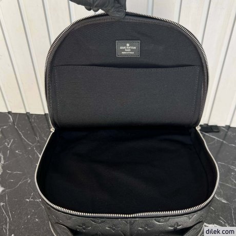 Louis Vuitton Avenue Backpack