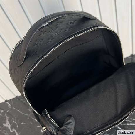 Louis Vuitton Avenue Backpack