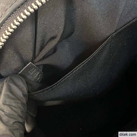 Louis Vuitton Avenue Backpack