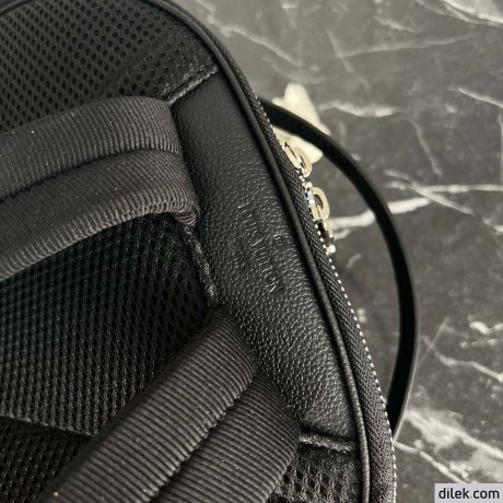 Louis Vuitton Avenue Backpack